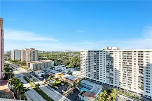 2200 N Ocean Blvd, Fort Lauderdale, FL 33305 - Photo 33