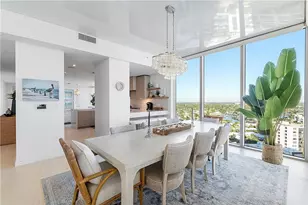 2200 N Ocean Blvd, Fort Lauderdale, FL 33305 - Photo 21