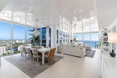 2200 N Ocean Boulevard #S1406, Fort Lauderdale, FL 33305 - Photo 5