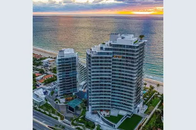 2200 N Ocean Boulevard #S1406, Fort Lauderdale, FL 33305 - Photo 45