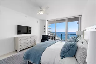 2200 N Ocean Blvd, Fort Lauderdale, FL 33305 - Photo 11