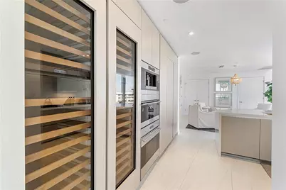 2200 N Ocean Boulevard #S1406, Fort Lauderdale, FL 33305 - Photo 23