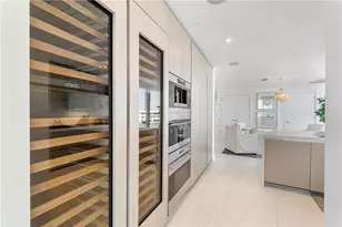 2200 N Ocean Blvd, Fort Lauderdale, FL 33305 - Photo 23