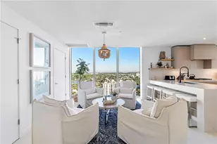 2200 N Ocean Blvd, Fort Lauderdale, FL 33305 - Photo 27