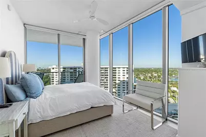 2200 N Ocean Boulevard #S1406, Fort Lauderdale, FL 33305 - Photo 29