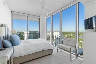 2200 N Ocean Blvd, Fort Lauderdale, FL 33305 - Photo 29