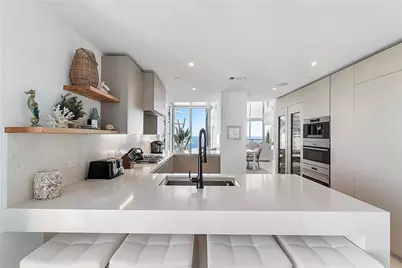 2200 N Ocean Boulevard #S1406, Fort Lauderdale, FL 33305 - Photo 25