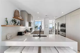 2200 N Ocean Blvd, Fort Lauderdale, FL 33305 - Photo 25