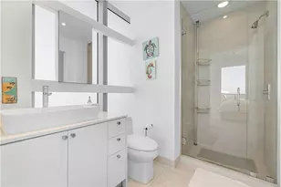 2200 N Ocean Blvd, Fort Lauderdale, FL 33305 - Photo 41