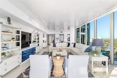 2200 N Ocean Boulevard #S1406, Fort Lauderdale, FL 33305 - Photo 19