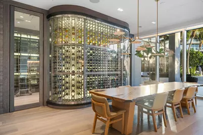 2200 N Ocean Boulevard #S1406, Fort Lauderdale, FL 33305 - Photo 55