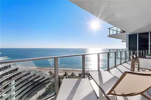 2200 N Ocean Blvd, Fort Lauderdale, FL 33305 - Photo 7