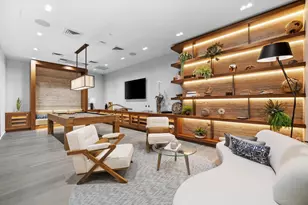 2200 N Ocean Blvd, Fort Lauderdale, FL 33305 - Photo 59