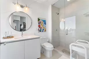 2200 N Ocean Blvd, Fort Lauderdale, FL 33305 - Photo 35