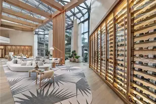 2200 N Ocean Blvd, Fort Lauderdale, FL 33305 - Photo 47