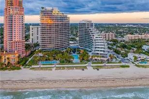 2200 N Ocean Blvd, Fort Lauderdale, FL 33305 - Photo 43