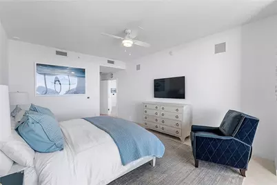 2200 N Ocean Boulevard #S1406, Fort Lauderdale, FL 33305 - Photo 13