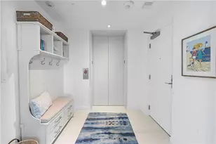 2200 N Ocean Blvd, Fort Lauderdale, FL 33305 - Photo 3