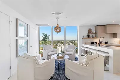 2200 N Ocean Boulevard #S1406, Fort Lauderdale, FL 33305 - Photo 27