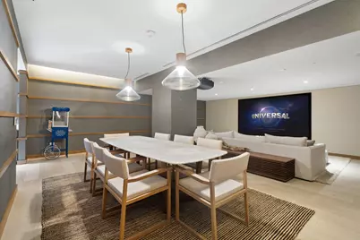 2200 N Ocean Boulevard #S1406, Fort Lauderdale, FL 33305 - Photo 61