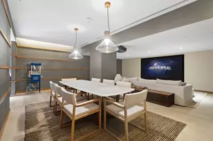 2200 N Ocean Blvd, Fort Lauderdale, FL 33305 - Photo 61