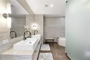 2200 N Ocean Blvd, Fort Lauderdale, FL 33305 - Photo 15