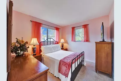 1115 SE 14th Place, Fort Lauderdale, FL 33316 - Photo 31