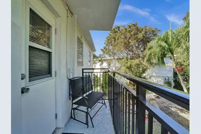 1115 SE 14th Place, Fort Lauderdale, FL 33316 - Photo 21