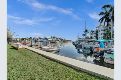 1115 SE 14th Place, Fort Lauderdale, FL 33316 - Photo 5