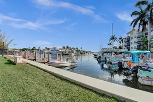 1115 SE 14th Pl, Fort Lauderdale, FL 33316 - Photo 5