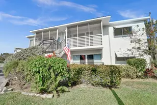 1115 SE 14th Pl, Fort Lauderdale, FL 33316 - Photo 3