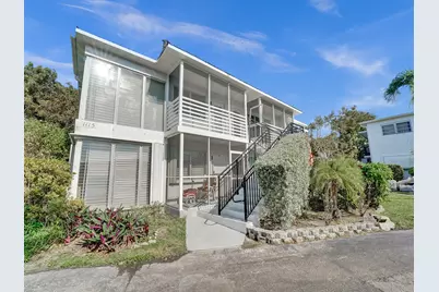 1115 SE 14th Place #19c, Fort Lauderdale, FL 33316 - Photo 1