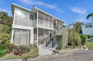 1115 SE 14th Pl, Fort Lauderdale, FL 33316 - Photo 1