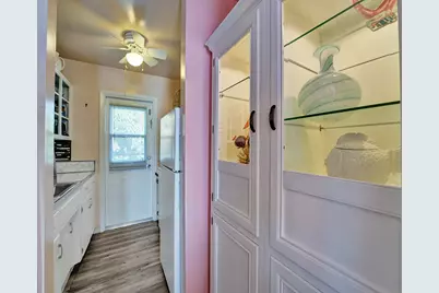 1115 SE 14th Place, Fort Lauderdale, FL 33316 - Photo 15