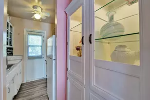 1115 SE 14th Pl, Fort Lauderdale, FL 33316 - Photo 15