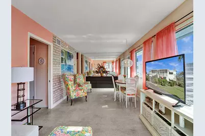 1115 SE 14th Place, Fort Lauderdale, FL 33316 - Photo 13