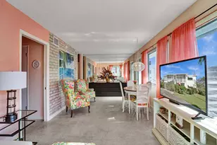 1115 SE 14th Pl, Fort Lauderdale, FL 33316 - Photo 13