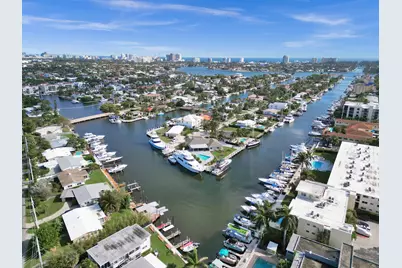 1115 SE 14th Place, Fort Lauderdale, FL 33316 - Photo 27