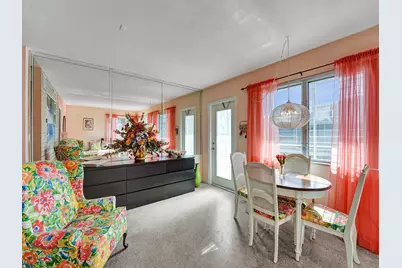 1115 SE 14th Place, Fort Lauderdale, FL 33316 - Photo 11