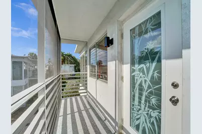 1115 SE 14th Place, Fort Lauderdale, FL 33316 - Photo 35