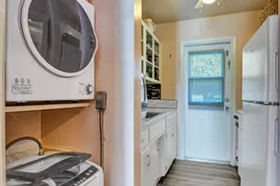 1115 SE 14th Pl, Fort Lauderdale, FL 33316 - Photo 23