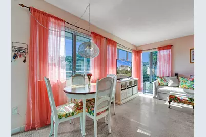 1115 SE 14th Place, Fort Lauderdale, FL 33316 - Photo 9