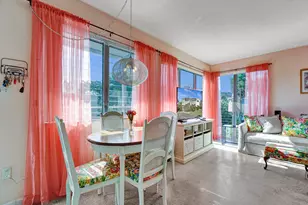 1115 SE 14th Pl, Fort Lauderdale, FL 33316 - Photo 9