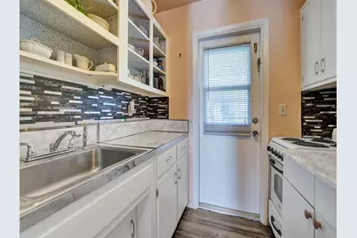 1115 SE 14th Place, Fort Lauderdale, FL 33316 - Photo 17