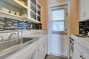 1115 SE 14th Pl, Fort Lauderdale, FL 33316 - Photo 17