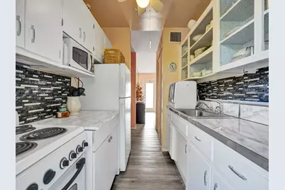 1115 SE 14th Place, Fort Lauderdale, FL 33316 - Photo 19