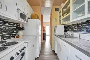 1115 SE 14th Pl, Fort Lauderdale, FL 33316 - Photo 19