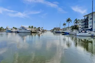 1115 SE 14th Pl, Fort Lauderdale, FL 33316 - Photo 7