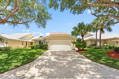 327 Ridge Road, Jupiter, FL 33477 - Photo 49