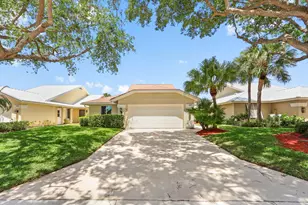 327 Ridge Rd, Jupiter, FL 33477 - Photo 49